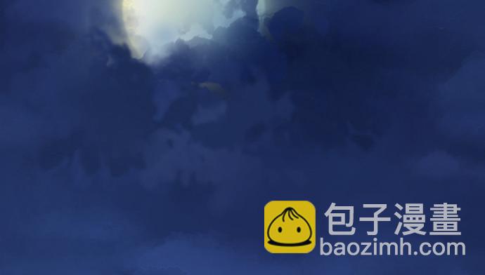 239.最完美的谢幕10