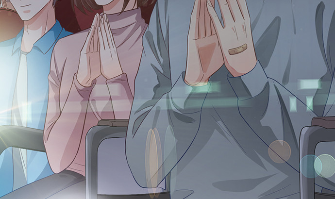 239.最完美的谢幕101