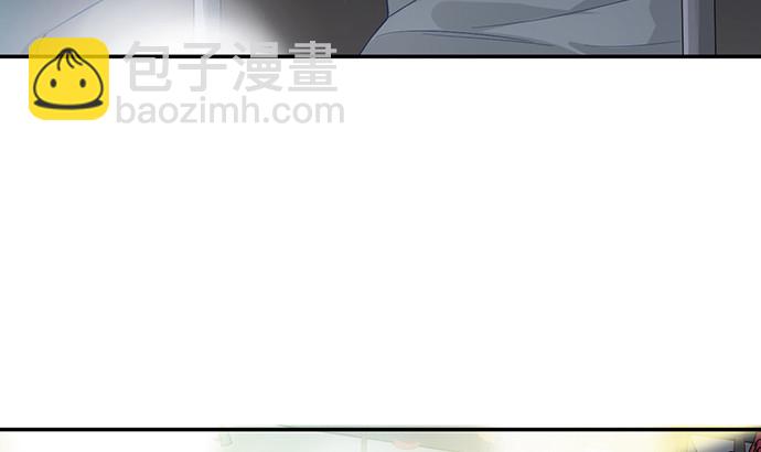 239.最完美的谢幕106