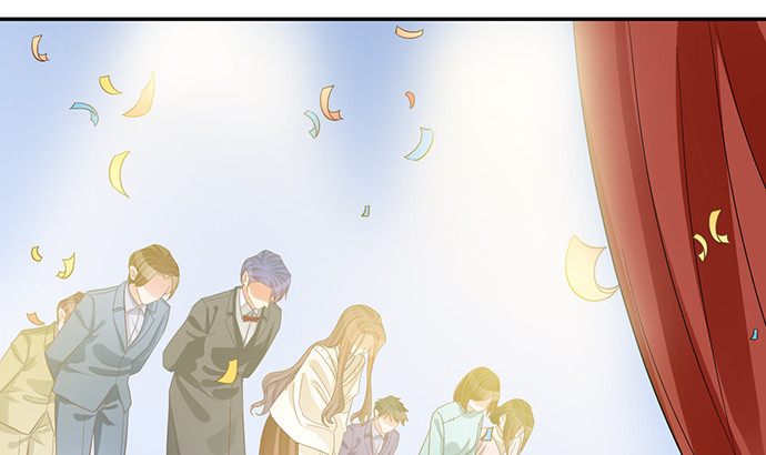 239.最完美的谢幕113