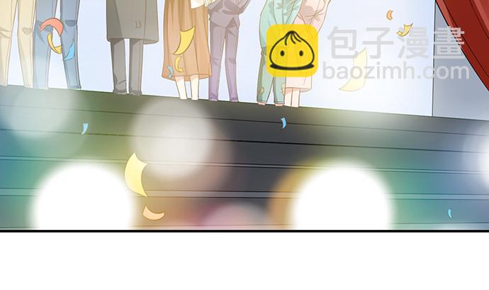 239.最完美的谢幕114