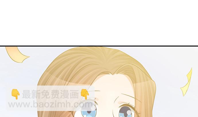 239.最完美的谢幕115