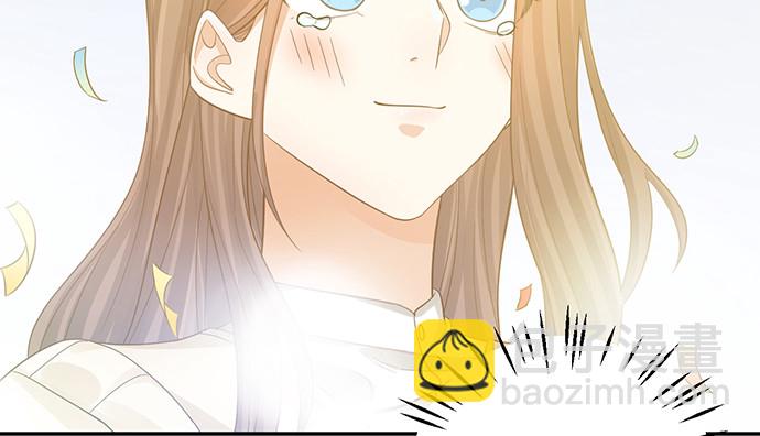 239.最完美的谢幕116