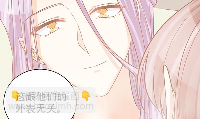 239.最完美的谢幕118