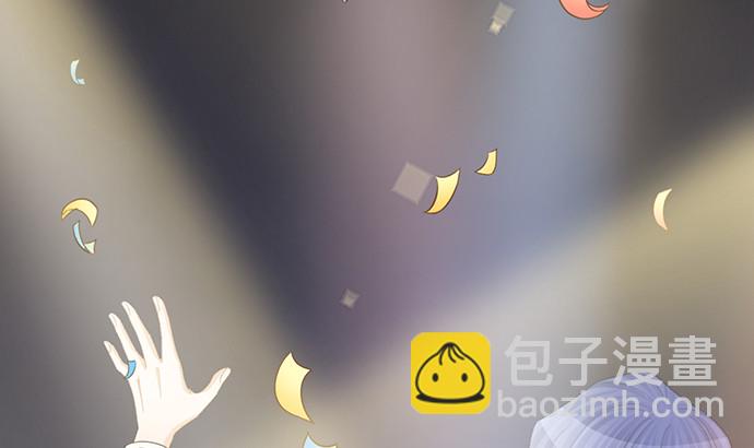 239.最完美的谢幕120
