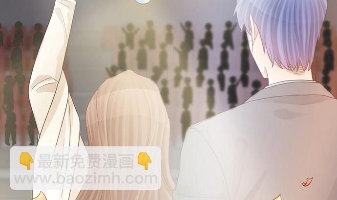 239.最完美的谢幕121