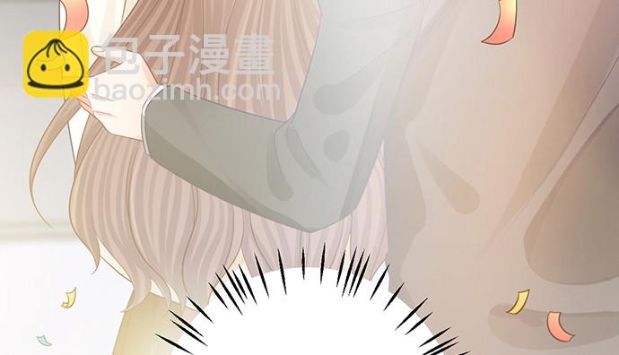 239.最完美的谢幕122