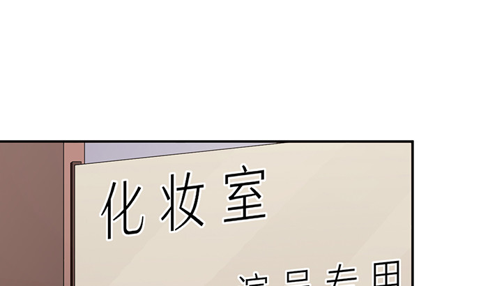 239.最完美的谢幕124