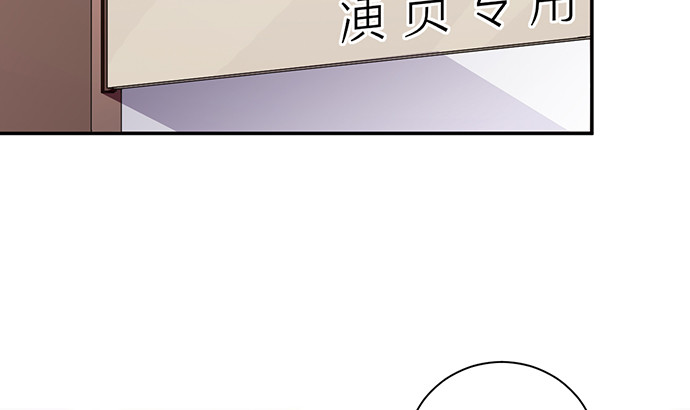239.最完美的谢幕125