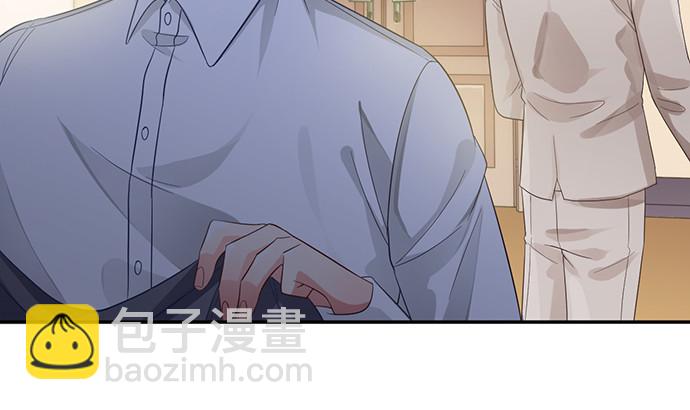 239.最完美的谢幕127