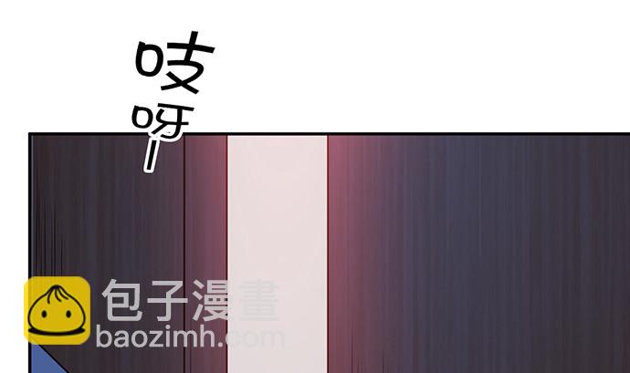 239.最完美的谢幕140