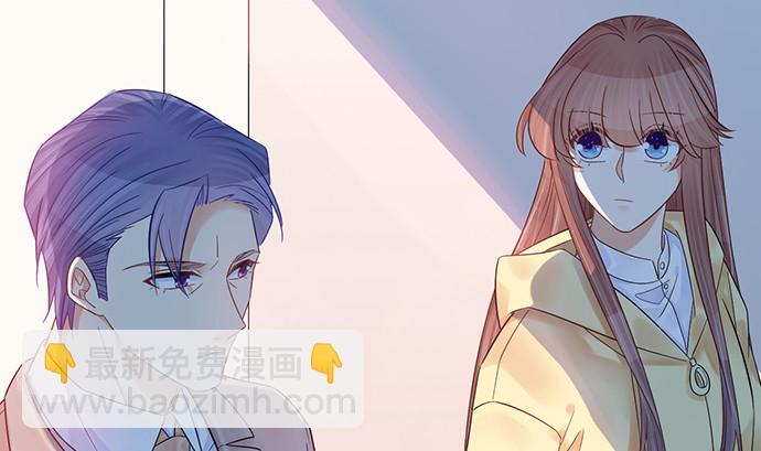 239.最完美的谢幕142