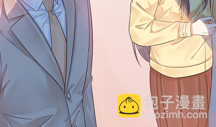 239.最完美的谢幕143