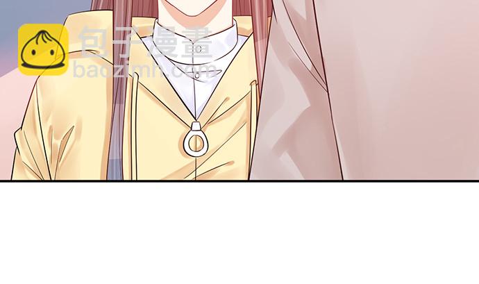 239.最完美的谢幕148