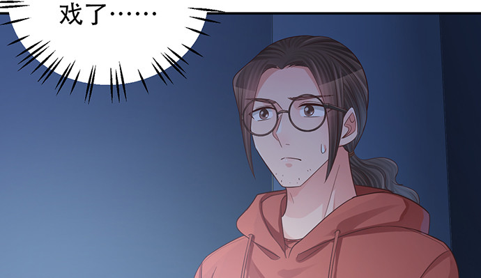 239.最完美的谢幕15