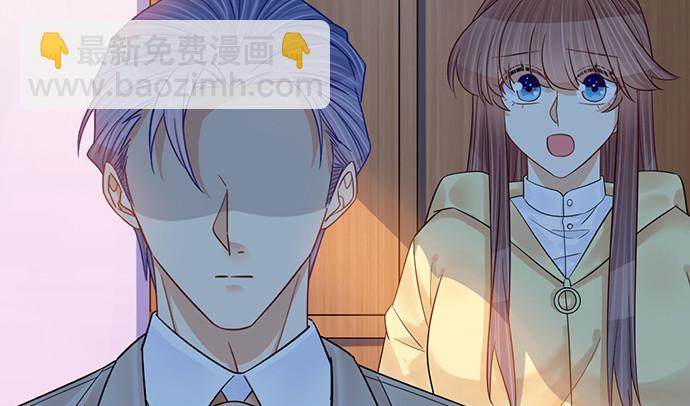 239.最完美的谢幕150