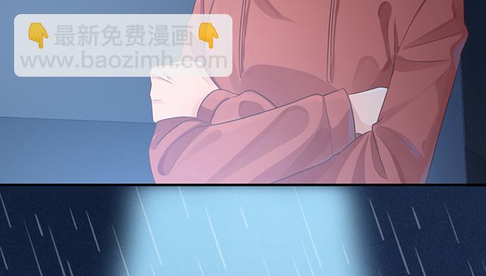 239.最完美的谢幕16