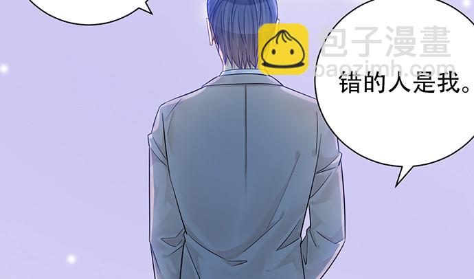 239.最完美的谢幕162
