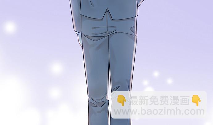 239.最完美的谢幕163
