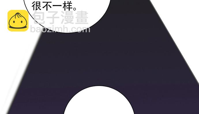 239.最完美的谢幕165