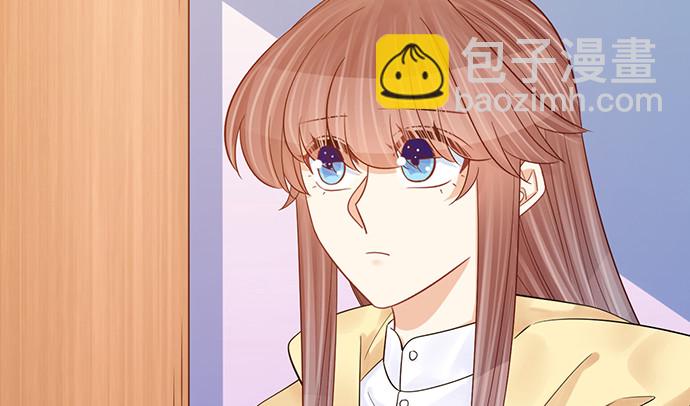 239.最完美的谢幕167
