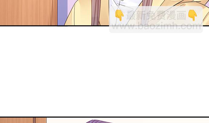 239.最完美的谢幕168