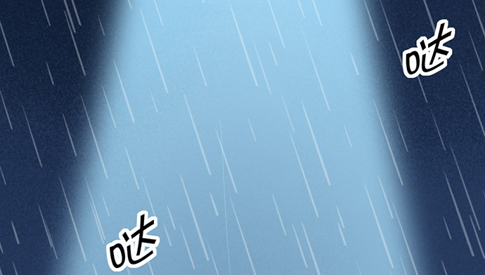 239.最完美的谢幕17