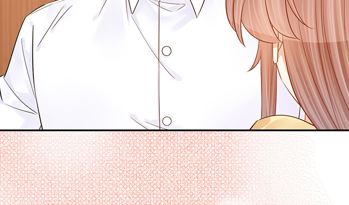 239.最完美的谢幕170