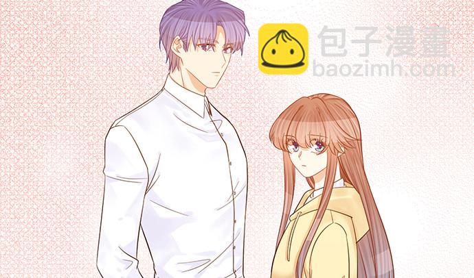 239.最完美的谢幕172