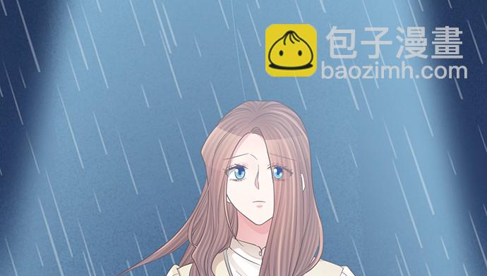 239.最完美的谢幕18