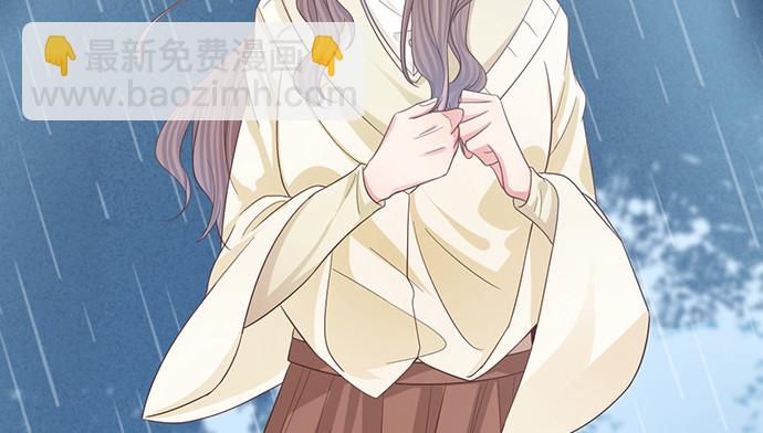 239.最完美的谢幕19