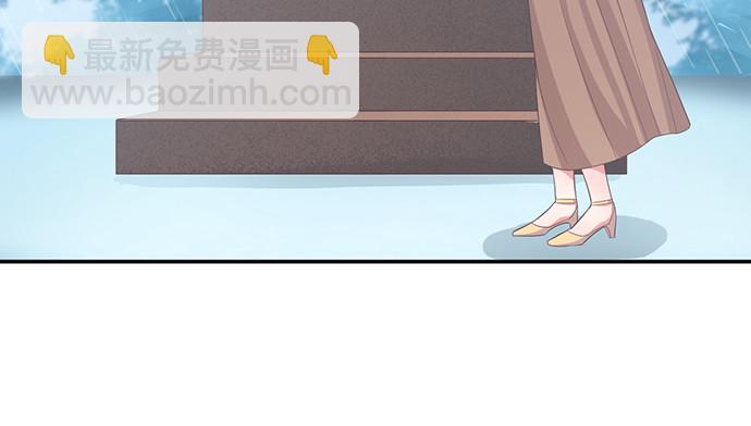 239.最完美的谢幕24