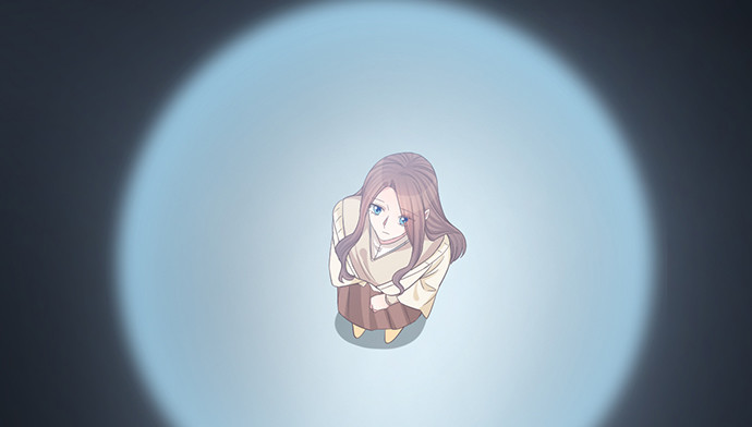 239.最完美的谢幕26