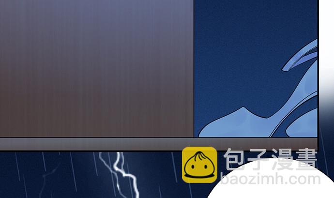 239.最完美的谢幕29
