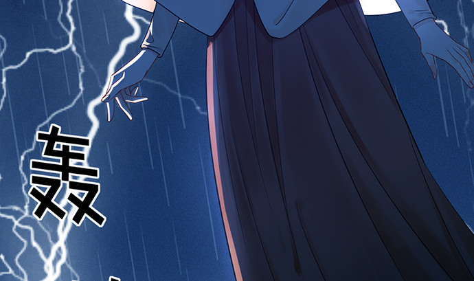 239.最完美的谢幕32