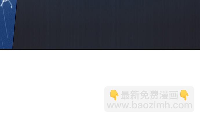 239.最完美的谢幕34