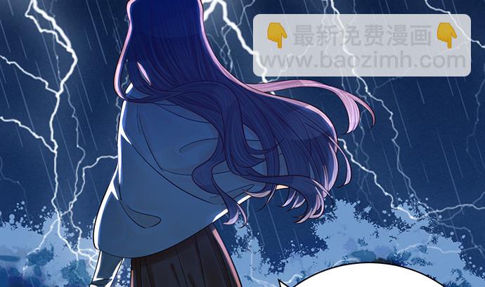 239.最完美的谢幕36