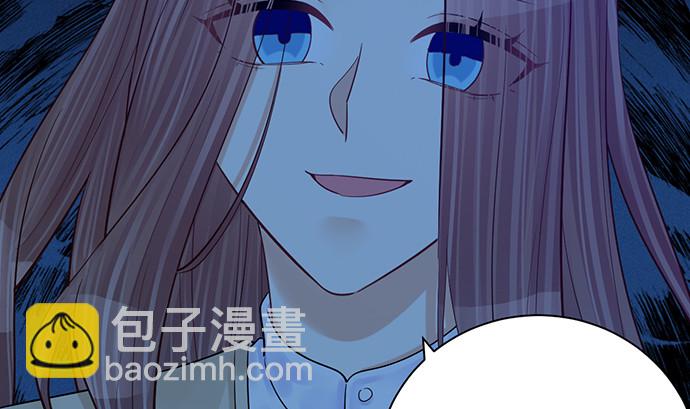 239.最完美的谢幕39
