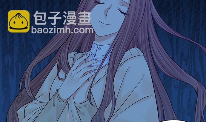239.最完美的谢幕41