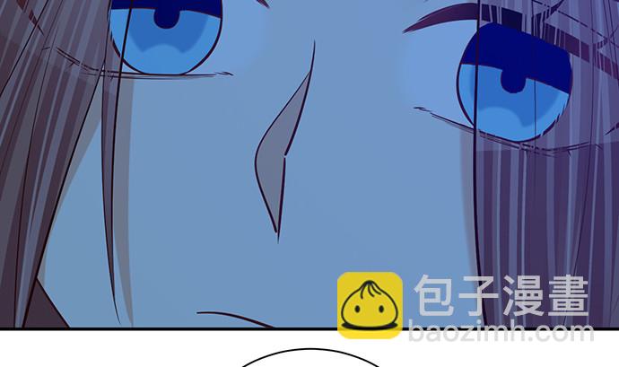 239.最完美的谢幕44