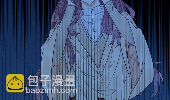 239.最完美的谢幕51