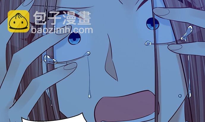 239.最完美的谢幕54