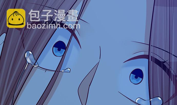 239.最完美的谢幕62