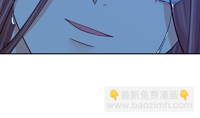 239.最完美的谢幕63
