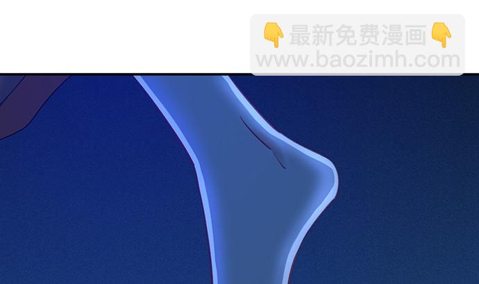 239.最完美的谢幕64