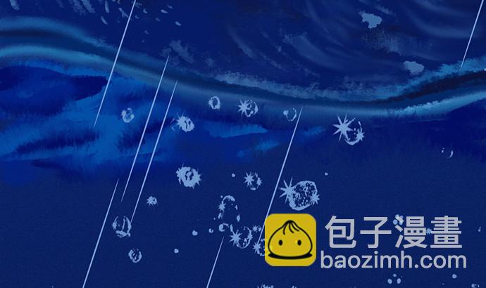 239.最完美的谢幕68