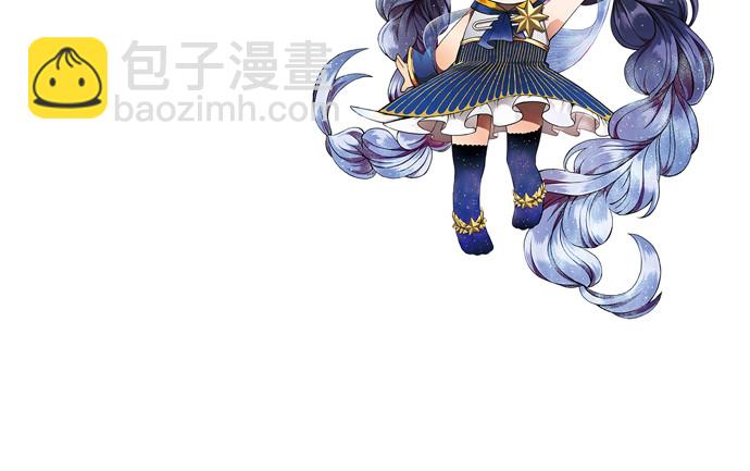 239.最完美的谢幕7