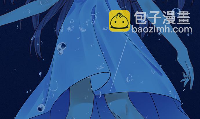 239.最完美的谢幕71