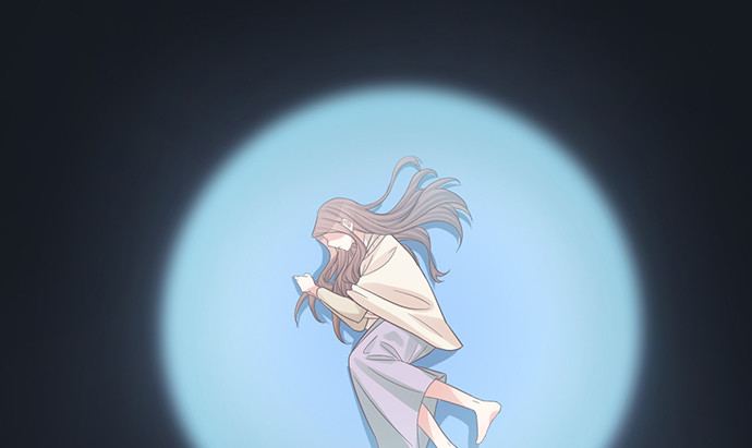 239.最完美的谢幕76