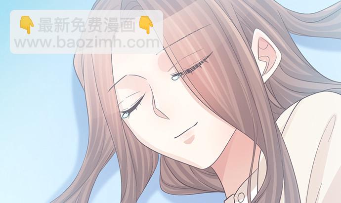 239.最完美的谢幕79